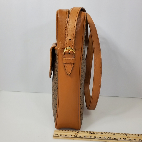 🔥RARE🔥Gucci vintage bag - Picture 15 of 16